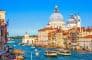  Trieste (Venice) Italy